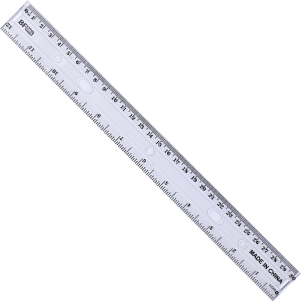 ����� Beifa - 30 cm - 