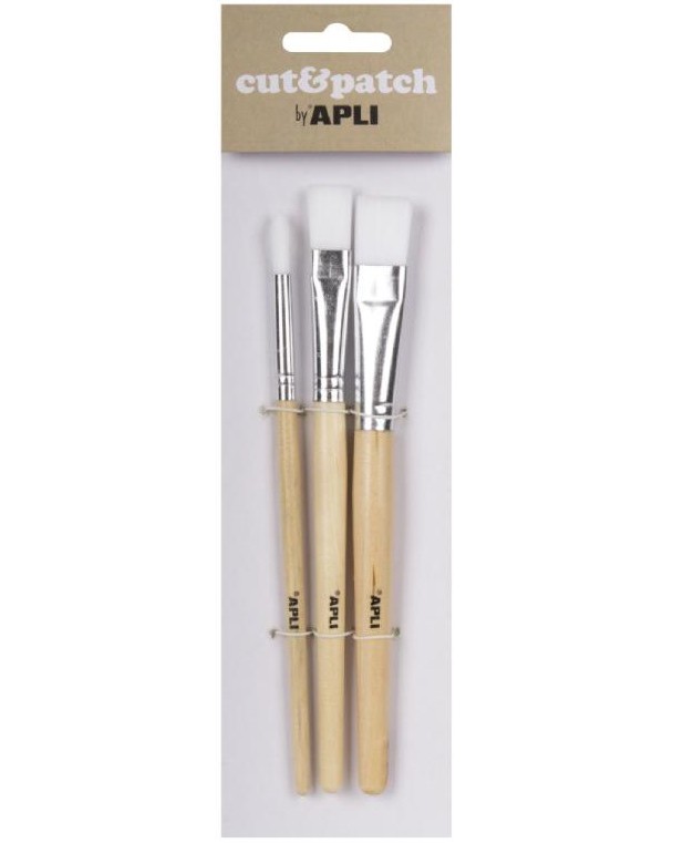 ����� �� �������� Apli kids - 3 ���� - 