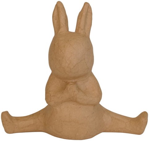 ���� �� ��������� Decopatch - 18.5 / 17 / 8 cm - 