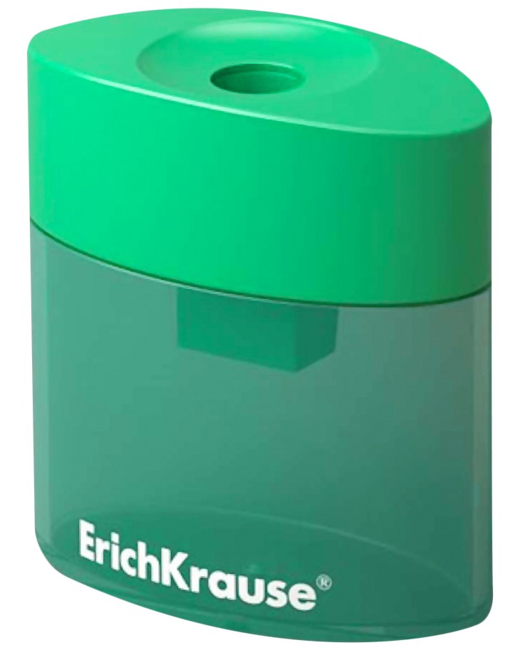 �������� Erich Krause Smart & Sharp - � ��������� - 