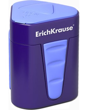  Erich Krause 3-Touch -   - 