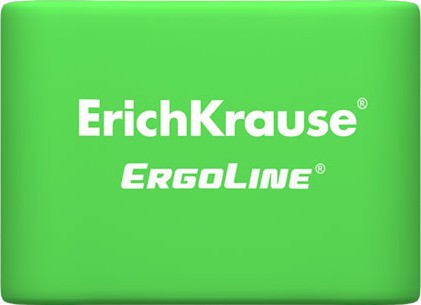    Erich Krause Pillow -   Ergoline - 