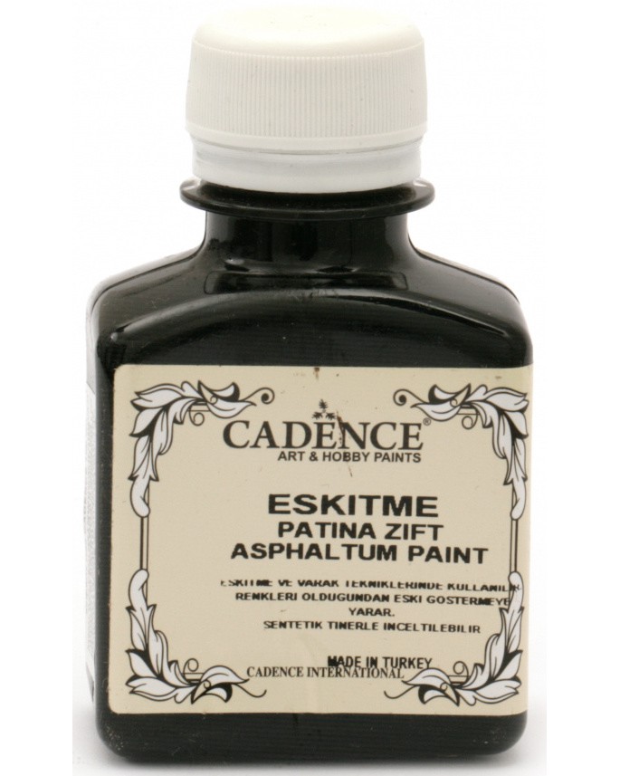 ������ ��� CADENCE - 100 ml - 