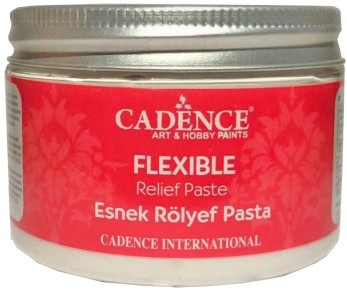 ������� ��������� ����� CADENCE - 150 ml - 