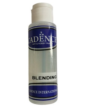     CADENCE Blending - 70 ml - 