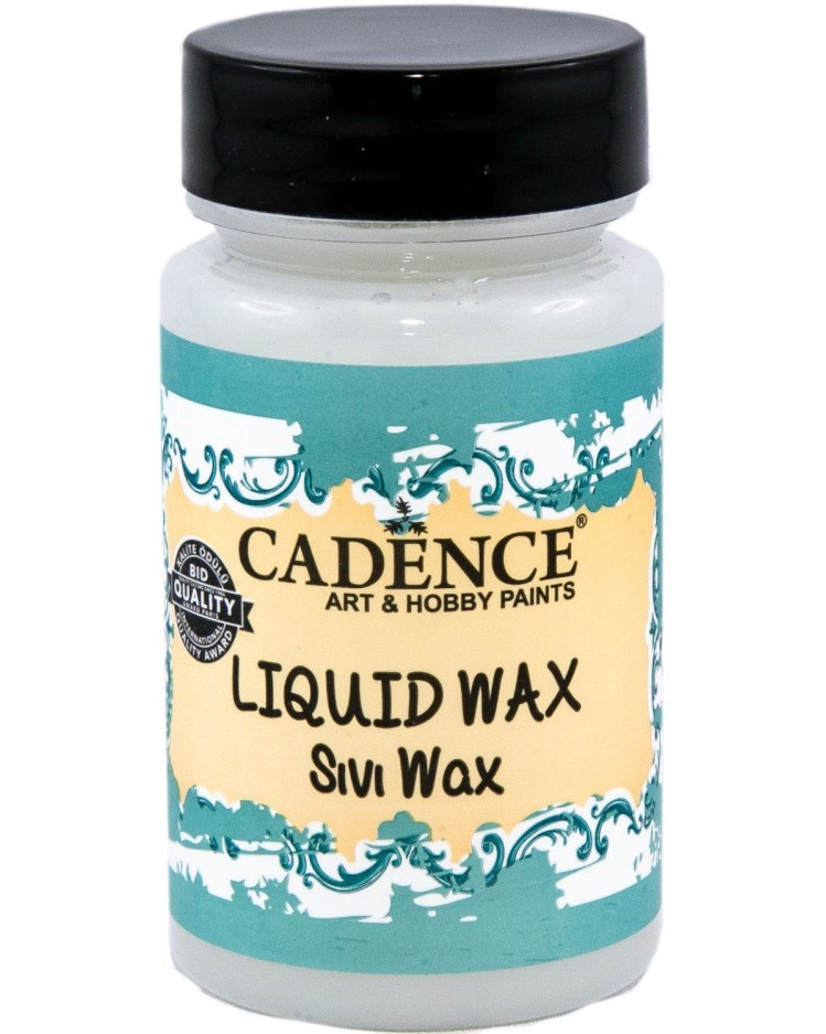 ������� ����� ����� CADENCE - 90 ml - 