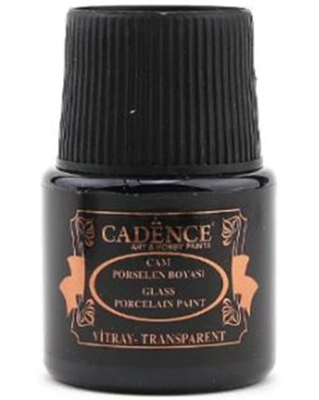 ������ �� �������� ��� CADENCE - 45 ml - 