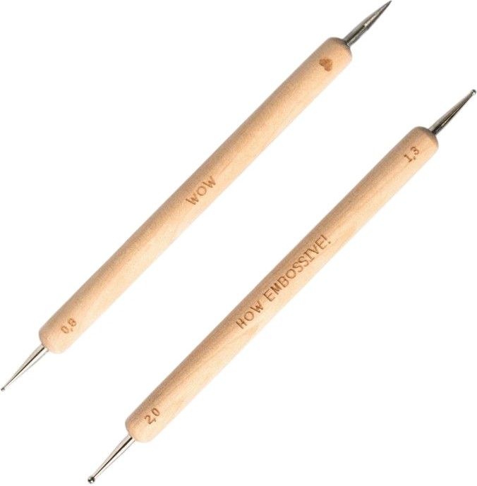 ����������� �� ����� �������� Folia Bringmann - 2 ���� - 