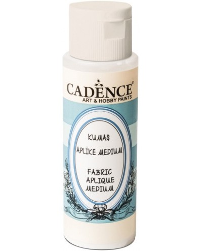    CADENCE - 70  120 ml - 