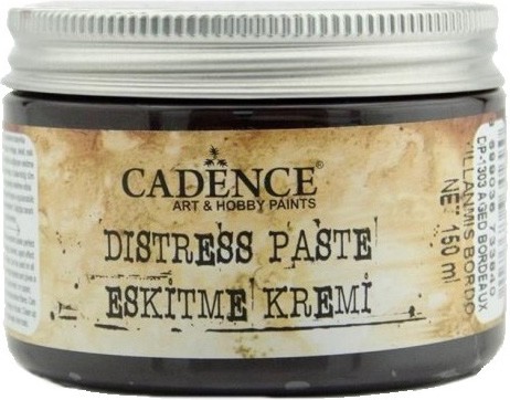 ����� �� ����������� CADENCE Distress - 150 ml - 