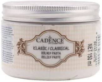   CADENCE Classical - 150, 250 ml  3 kg - 