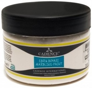      CADENCE - 45 ml - 