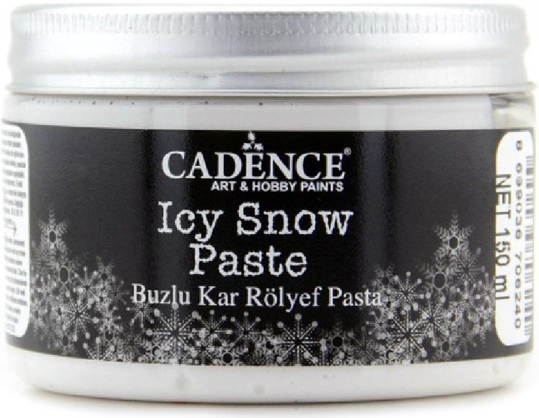      Cadence - 150 ml - 