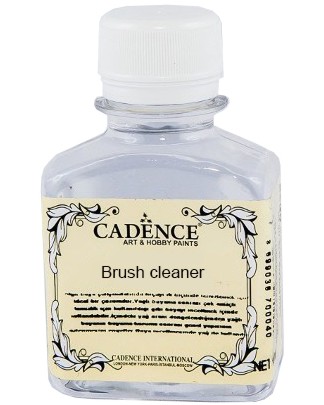 ������� �� ���������� �� ����� CADENCE - 100 ml - 
