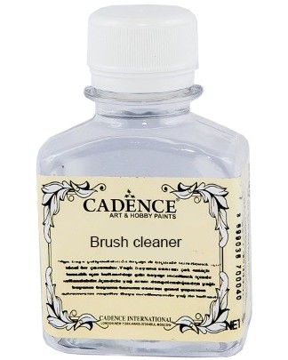      CADENCE - 100 ml - 
