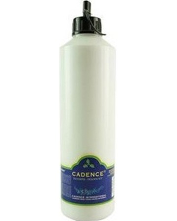   CADENCE - 750 ml - 