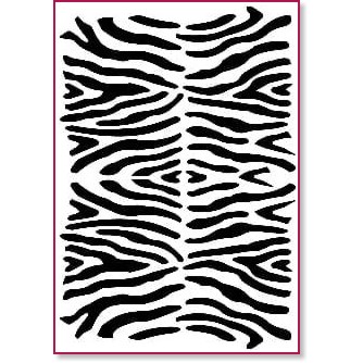 ������ CADENCE - ����� ����� - 21 x 29.7 cm - 