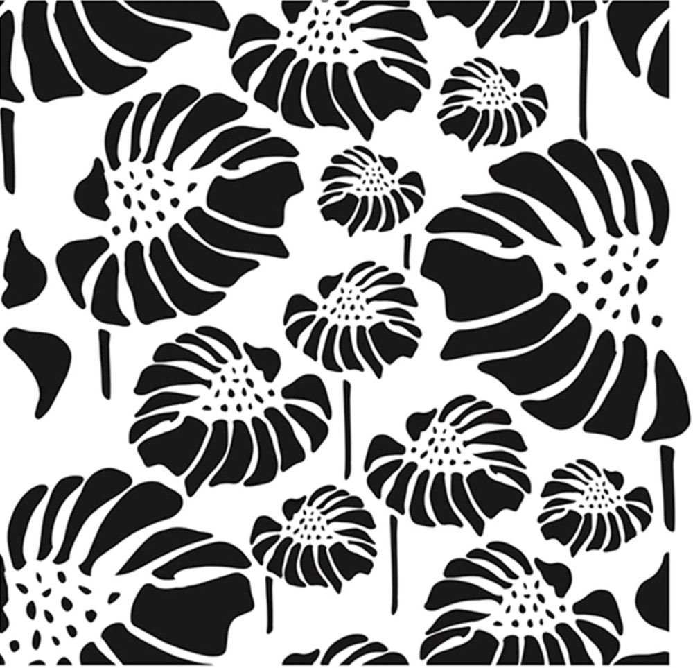 ������ CADENCE - �������� - 25 x 25 cm - 