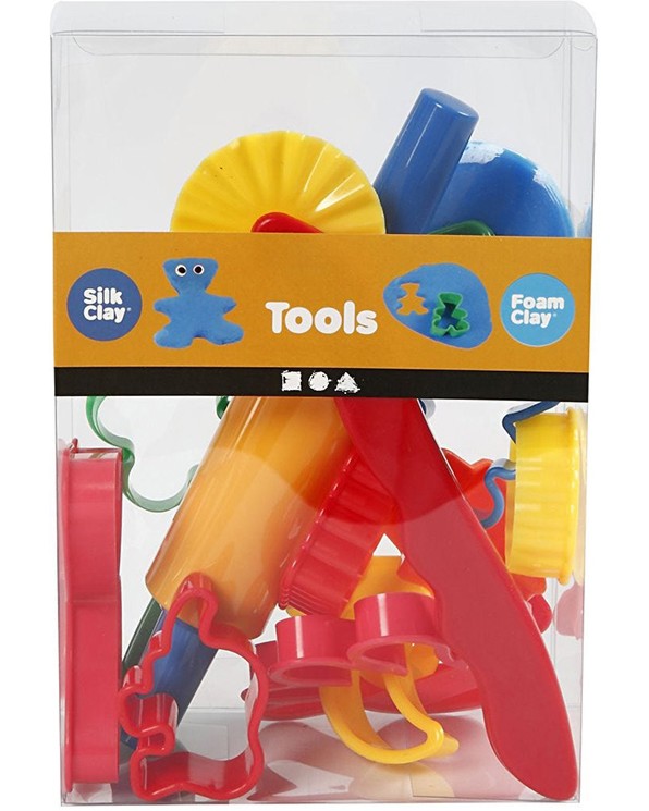     Creative Company - 15  - 