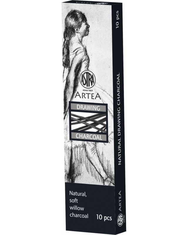 ��������� ������ �� �������� Astra S.A. - 10 ���� �� ���������� Artea - 