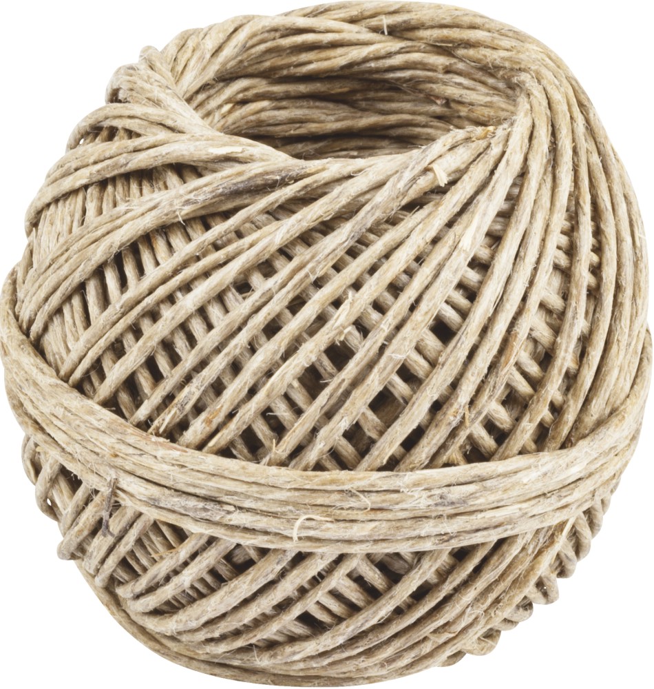 ����� ����� KPC - ∅ 0.15 x 2000 cm - 