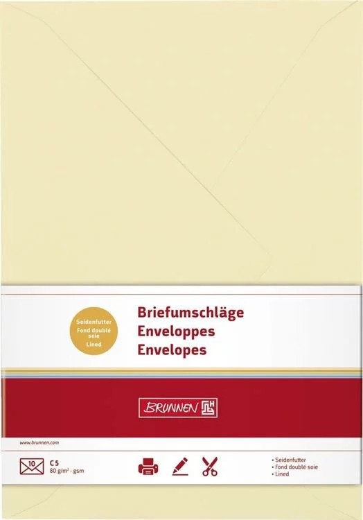�������� ������� Brunnen - 10 ���� � ������ C5 - 