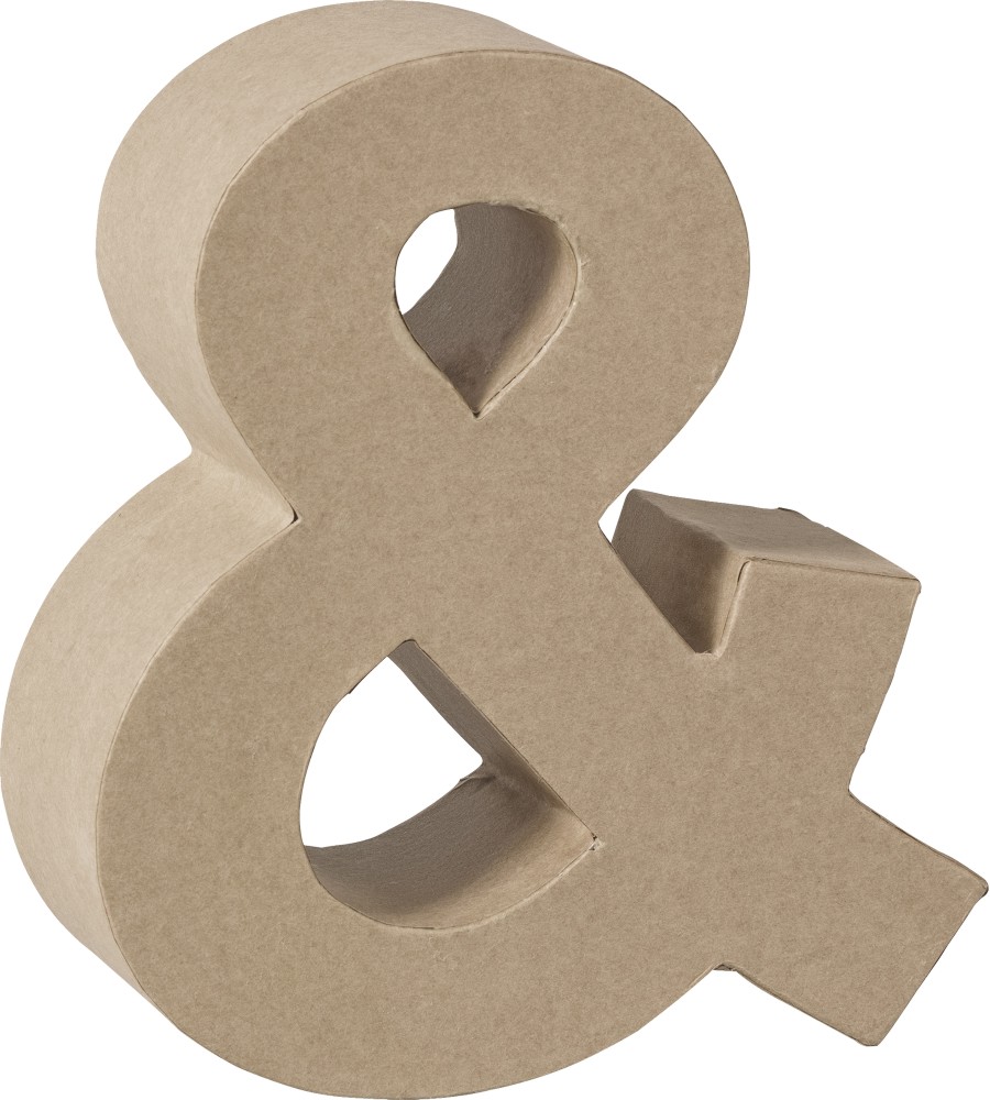 ������ ��������� �� ��������� KPC - 15.5 / 17.5 / 5.5 cm - 