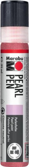      Marabu Pearl Pen - 25 ml - 