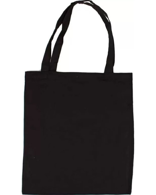 ����� ������� ����� � ����� ������ ���������� - 38 x 42 cm - 