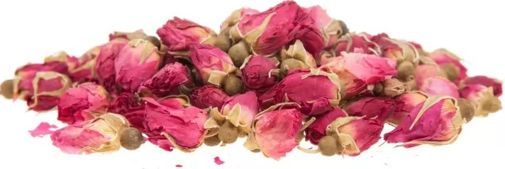 ���� ����� �� ��������� ���������� - ������ ����� - 70 g - 