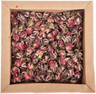 ���� ����� �� ��������� ���������� - ����� ������ ����� - 65 g - 