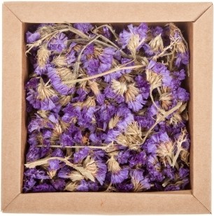 ���� ����� �� ��������� ���������� - ������ ���������� - 20 g - 