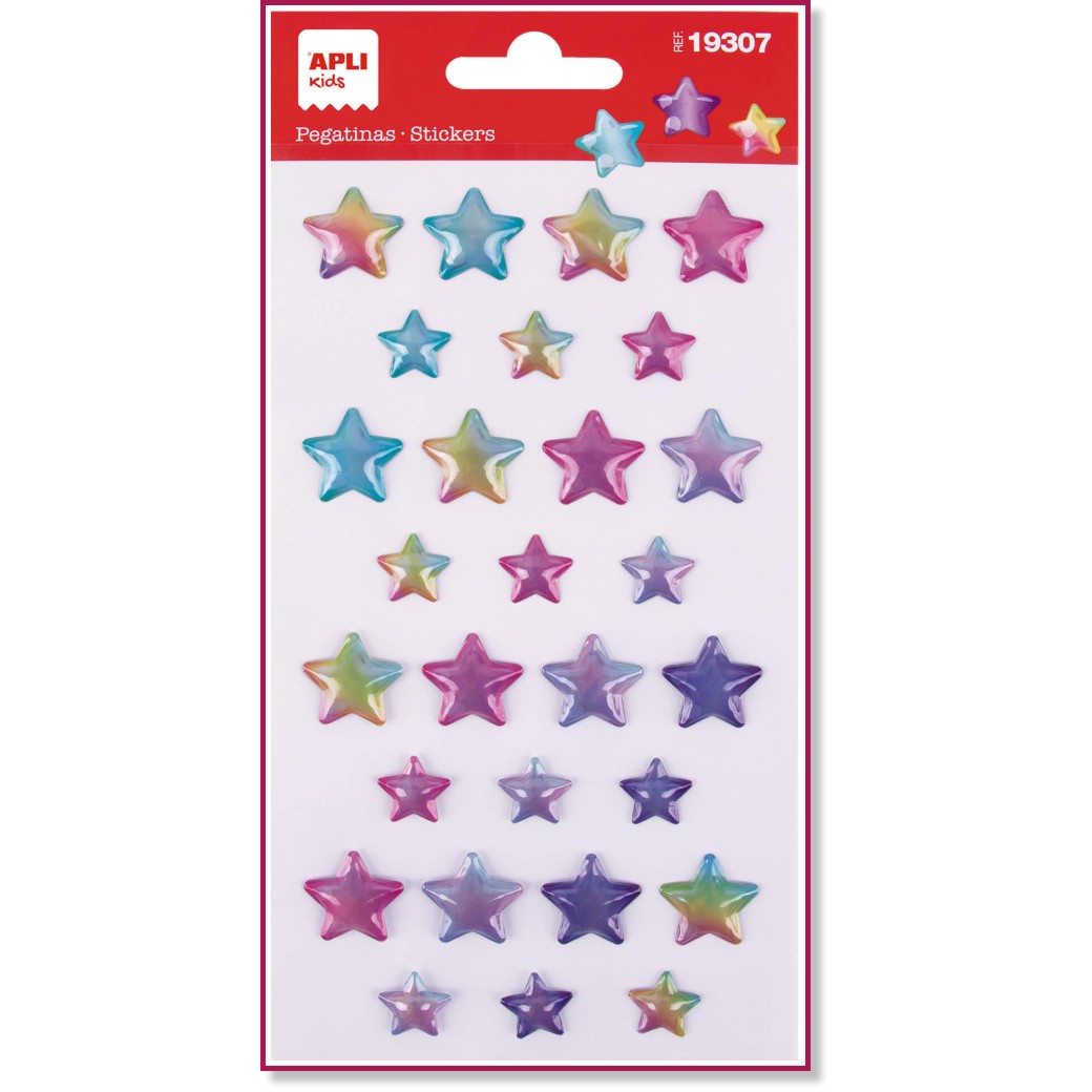 ������������� ������� Apli Kids - ������ - 28 ���� - 