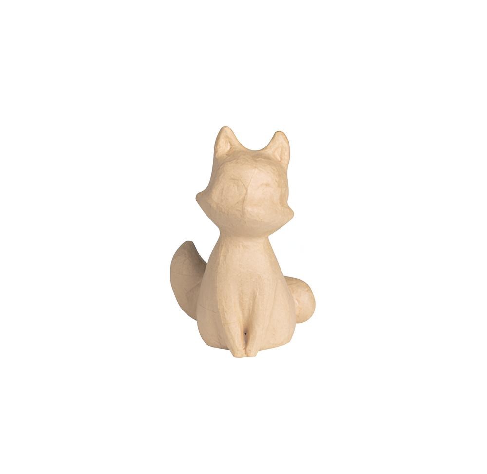    Decopatch - 14 / 20 / 11 cm - 