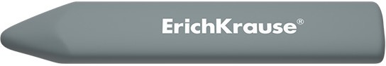 ���� �� ����� Erich Krause Tri Stick - 