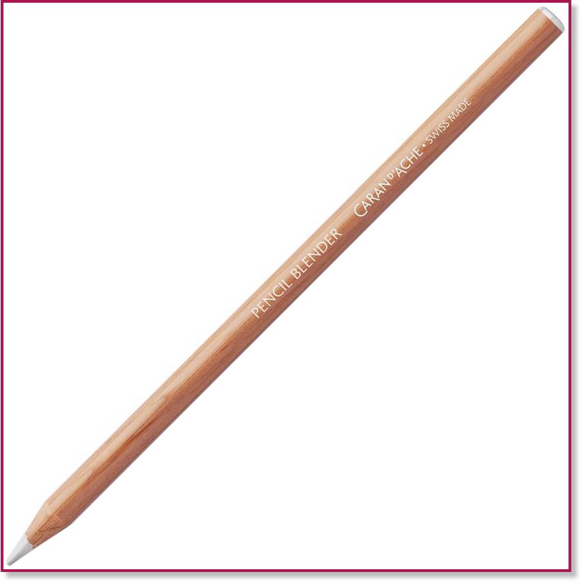      Caran d'Ache - 