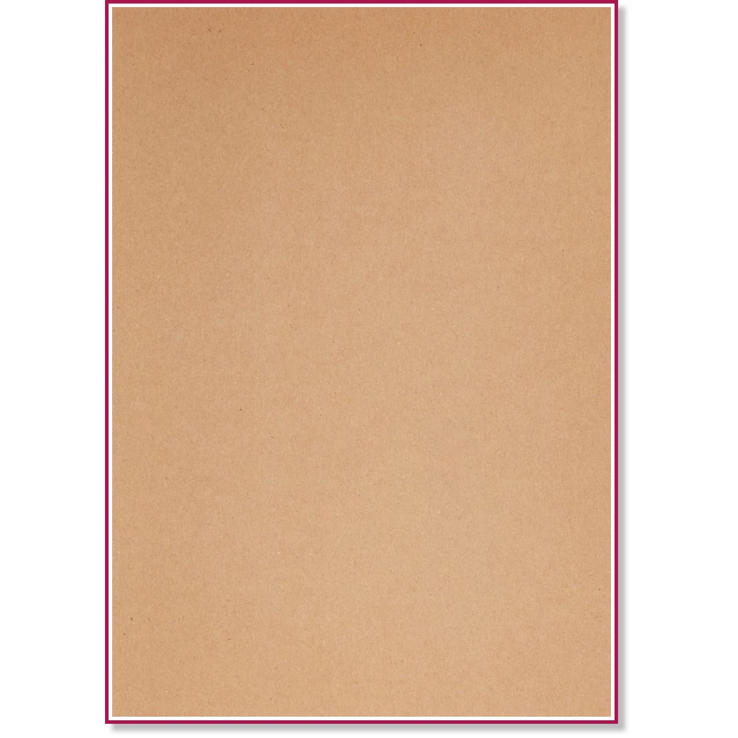 ����� ������ Docrafts - 280 g/m<sup>2</sup> - 