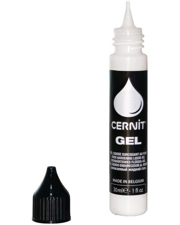    Cernit - 30 ml - 
