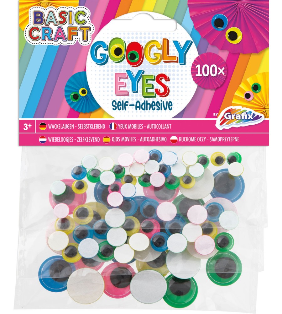 ������ ������� �� ������ Grafix - 100 ���� - 