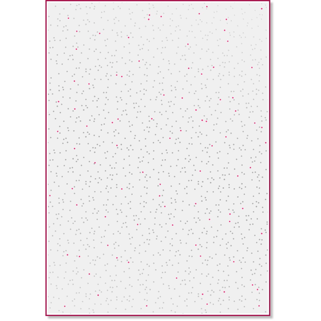  Heyda -  - A4, 115 g/m<sup>2</sup> - 