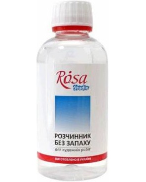      Rosa - 250, 500  1000 ml - 