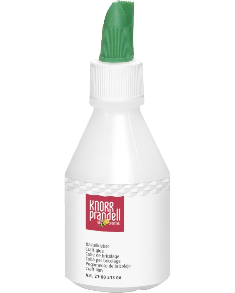     KPC - 100 ml - 