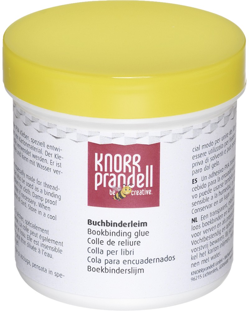   KPC - 100  275 g - 
