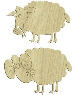     MDF NEWART - 2  - 