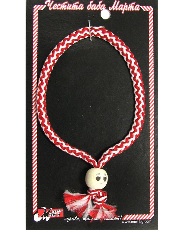 ���������-������: ������ � ������� ������� - 