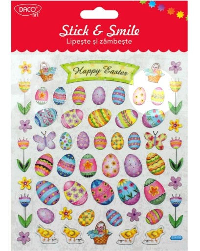 ������������� ������� Daco - ����������� ���� - 