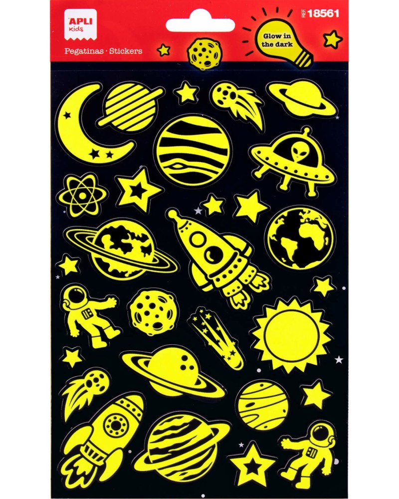 ������������� ������� Apli Kids - ������ - 29 ���� - 