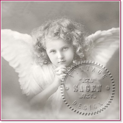    Sagen Vintage -  - 20  - 