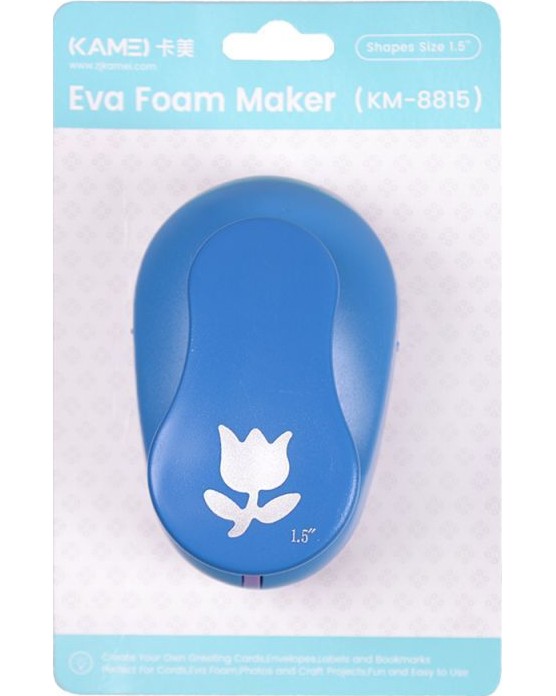 ���� Kamei - ���� - 