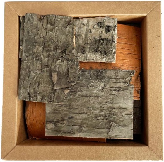 ������� ������� ���� ���������� - 80 g - 